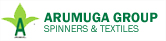 Arumugha Group