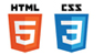 Html5 | Css3 Web Design Development Company Chennai